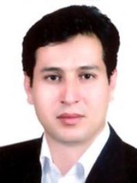 بهرام سفلائی شهربابک